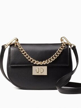 ✨Kate Spade Crossbody Bag Rita Greenwood Place